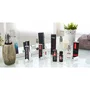 Phiero Notte Perfume de feromona para hombres 30 ml